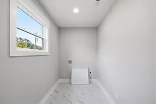 4821 Batiste Ln NW, Acworth, GA 30101 - Photo 32