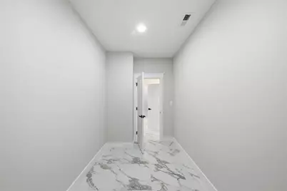 4821 Batiste Lane NW, Acworth, GA 30101 - Photo 46