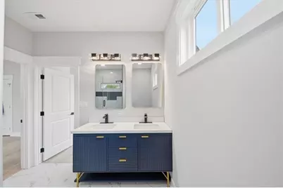 4821 Batiste Lane NW, Acworth, GA 30101 - Photo 38