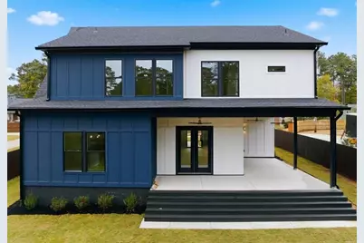 4821 Batiste Lane NW, Acworth, GA 30101 - Photo 52