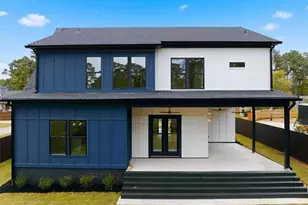 4821 Batiste Ln NW, Acworth, GA 30101 - Photo 52