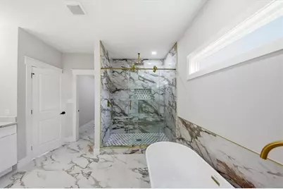 4821 Batiste Lane NW, Acworth, GA 30101 - Photo 50