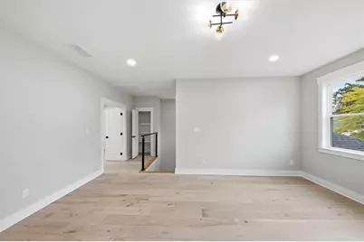 4821 Batiste Lane NW, Acworth, GA 30101 - Photo 30