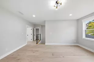 4821 Batiste Ln NW, Acworth, GA 30101 - Photo 30