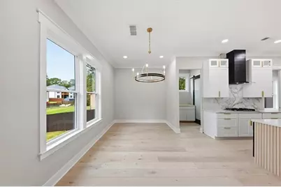 4821 Batiste Lane NW, Acworth, GA 30101 - Photo 20