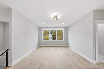 4821 Batiste Lane NW, Acworth, GA 30101 - Photo 28