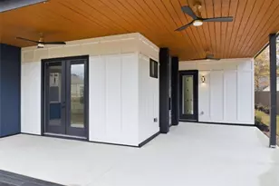 4821 Batiste Ln NW, Acworth, GA 30101 - Photo 54