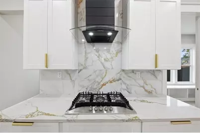 4821 Batiste Lane NW, Acworth, GA 30101 - Photo 16