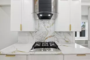 4821 Batiste Ln NW, Acworth, GA 30101 - Photo 16