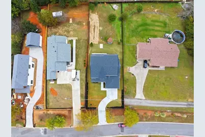 4821 Batiste Lane NW, Acworth, GA 30101 - Photo 58