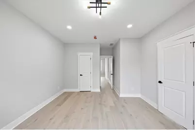 4821 Batiste Lane NW, Acworth, GA 30101 - Photo 40