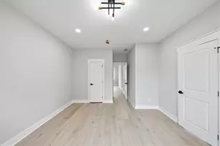 4821 Batiste Ln NW, Acworth, GA 30101 - Photo 40