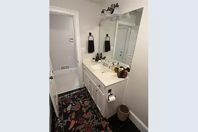 1376 Benteen Park Drive SE, Atlanta, GA 30315 - Photo 32