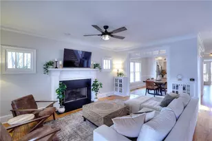 1376 Benteen Park Dr SE, Atlanta, GA 30315 - Photo 4