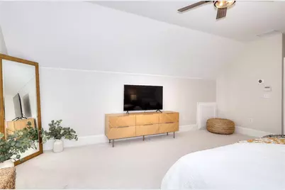 1376 Benteen Park Drive SE, Atlanta, GA 30315 - Photo 24