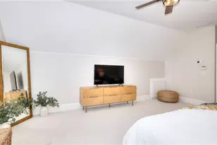 1376 Benteen Park Dr SE, Atlanta, GA 30315 - Photo 24