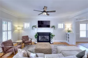 1376 Benteen Park Dr SE, Atlanta, GA 30315 - Photo 6