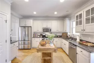 1376 Benteen Park Dr SE, Atlanta, GA 30315 - Photo 12