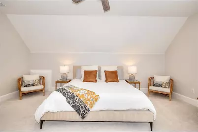 1376 Benteen Park Drive SE, Atlanta, GA 30315 - Photo 26