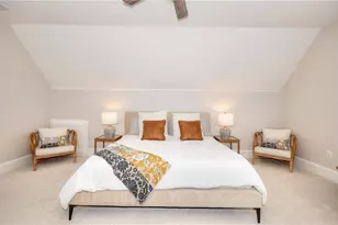 1376 Benteen Park Dr SE, Atlanta, GA 30315 - Photo 26