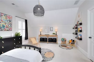 1376 Benteen Park Dr SE, Atlanta, GA 30315 - Photo 22