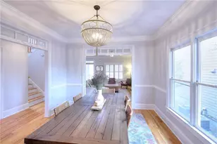 1376 Benteen Park Dr SE, Atlanta, GA 30315 - Photo 14