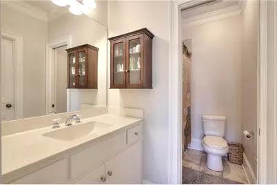 1376 Benteen Park Drive SE, Atlanta, GA 30315 - Photo 30