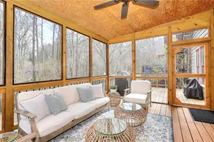 1376 Benteen Park Dr SE, Atlanta, GA 30315 - Photo 16