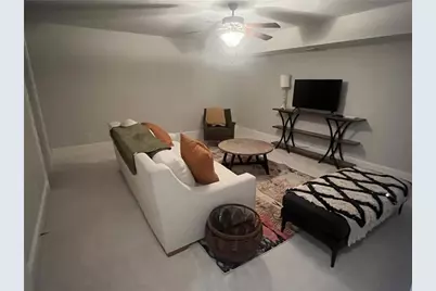 1376 Benteen Park Drive SE, Atlanta, GA 30315 - Photo 34