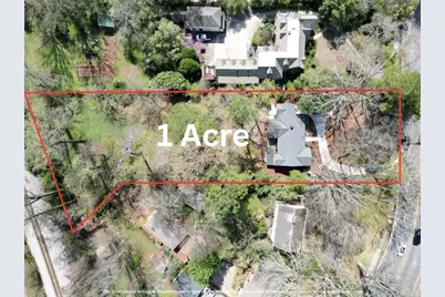 2155 Ponce De Leon Avenue NE, Atlanta, GA 30307 - Photo 2