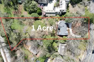 2155 Ponce De Leon Ave NE, Atlanta, GA 30307 - Photo 2