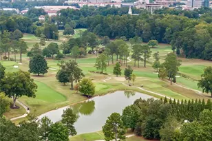 2155 Ponce De Leon Ave NE, Atlanta, GA 30307 - Photo 66