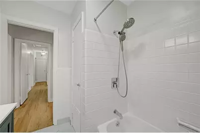 2155 Ponce De Leon Avenue NE, Atlanta, GA 30307 - Photo 26