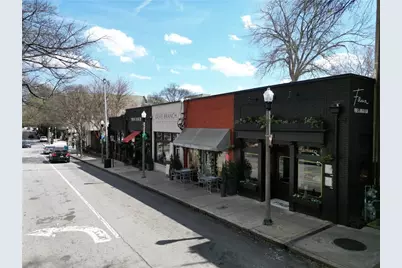 2155 Ponce De Leon Avenue NE, Atlanta, GA 30307 - Photo 56