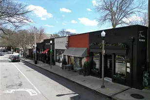 2155 Ponce De Leon Ave NE, Atlanta, GA 30307 - Photo 56