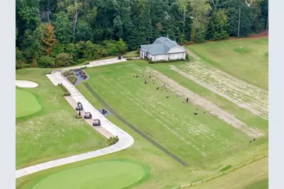 2155 Ponce De Leon Avenue NE, Atlanta, GA 30307 - Photo 68