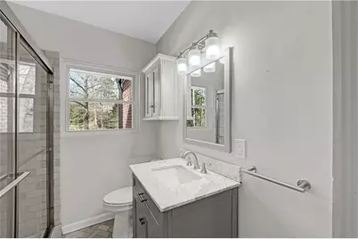 2155 Ponce De Leon Avenue NE, Atlanta, GA 30307 - Photo 12