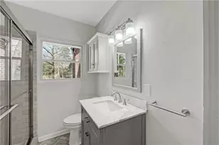 2155 Ponce De Leon Ave NE, Atlanta, GA 30307 - Photo 12