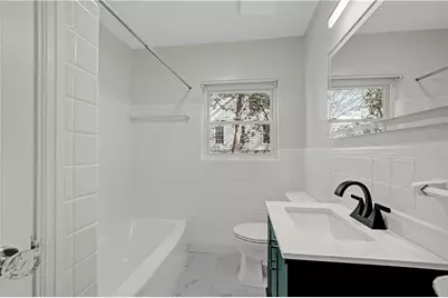 2155 Ponce De Leon Avenue NE, Atlanta, GA 30307 - Photo 14