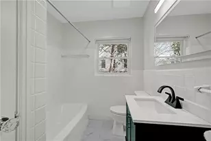 2155 Ponce De Leon Ave NE, Atlanta, GA 30307 - Photo 14