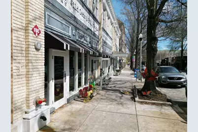 2155 Ponce De Leon Avenue NE, Atlanta, GA 30307 - Photo 52