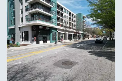 2155 Ponce De Leon Avenue NE, Atlanta, GA 30307 - Photo 40