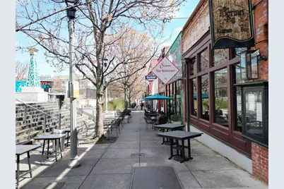 2155 Ponce De Leon Avenue NE, Atlanta, GA 30307 - Photo 44