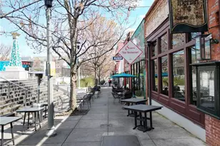2155 Ponce De Leon Ave NE, Atlanta, GA 30307 - Photo 44
