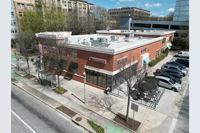 2155 Ponce De Leon Avenue NE, Atlanta, GA 30307 - Photo 42
