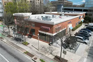 2155 Ponce De Leon Ave NE, Atlanta, GA 30307 - Photo 42