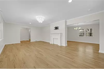 2155 Ponce De Leon Avenue NE, Atlanta, GA 30307 - Photo 8