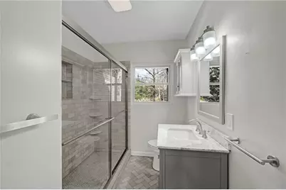 2155 Ponce De Leon Avenue NE, Atlanta, GA 30307 - Photo 16