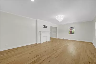 2155 Ponce De Leon Avenue NE, Atlanta, GA 30307 - Photo 6