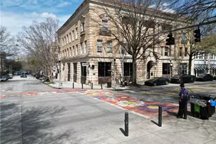 2155 Ponce De Leon Ave NE, Atlanta, GA 30307 - Photo 56